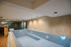 A stunning 4 bedroom villa for rent in Tay ho, Hanoi